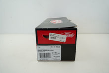 Load image into Gallery viewer, Vans Era Denim