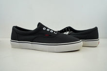 Load image into Gallery viewer, Vans Era Pro Max Schaaf