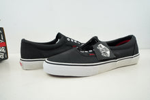 Load image into Gallery viewer, Vans Era Pro Max Schaaf