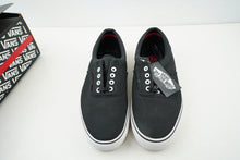 Load image into Gallery viewer, Vans Era Pro Max Schaaf