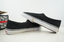 Load image into Gallery viewer, Vans Era Pro Max Schaaf