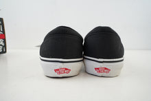 Load image into Gallery viewer, Vans Era Pro Max Schaaf