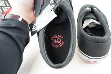 Load image into Gallery viewer, Vans Era Pro Max Schaaf