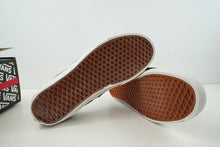 Load image into Gallery viewer, Vans Era Pro Max Schaaf