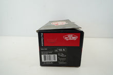 Load image into Gallery viewer, Vans Era Pro Max Schaaf