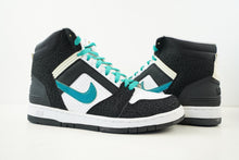 Load image into Gallery viewer, Nike Air Force 2 High "Fresh Water"