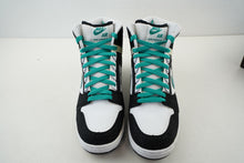 Load image into Gallery viewer, Nike Air Force 2 High "Fresh Water"