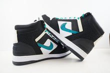 Load image into Gallery viewer, Nike Air Force 2 High "Fresh Water"