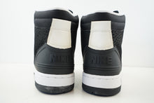 Load image into Gallery viewer, Nike Air Force 2 High "Fresh Water"