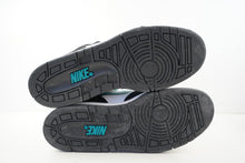 Load image into Gallery viewer, Nike Air Force 2 High "Fresh Water"