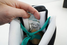 Load image into Gallery viewer, Nike Air Force 2 High "Fresh Water"