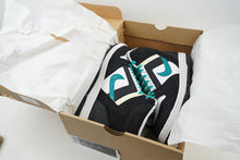 Load image into Gallery viewer, Nike Air Force 2 High "Fresh Water"