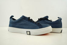 Load image into Gallery viewer, Converse Undefeated x OS Academy OX Dark Denim