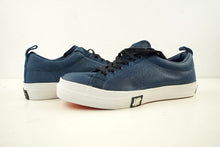 Load image into Gallery viewer, Converse Undefeated x OS Academy OX Dark Denim