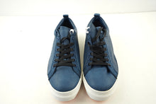Load image into Gallery viewer, Converse Undefeated x OS Academy OX Dark Denim