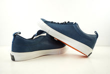 Load image into Gallery viewer, Converse Undefeated x OS Academy OX Dark Denim