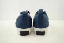 Load image into Gallery viewer, Converse Undefeated x OS Academy OX Dark Denim