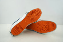 Load image into Gallery viewer, Converse Undefeated x OS Academy OX Dark Denim