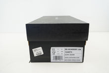 Load image into Gallery viewer, Converse Undefeated x OS Academy OX Dark Denim