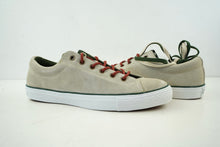 Load image into Gallery viewer, Converse - CONS CTS Tavern Skate Shoes