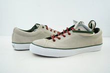 Load image into Gallery viewer, Converse - CONS CTS Tavern Skate Shoes