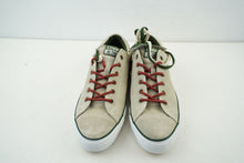 Load image into Gallery viewer, Converse - CONS CTS Tavern Skate Shoes