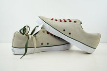 Load image into Gallery viewer, Converse - CONS CTS Tavern Skate Shoes