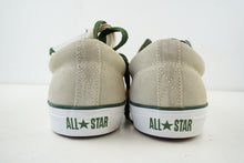 Load image into Gallery viewer, Converse - CONS CTS Tavern Skate Shoes