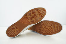 Load image into Gallery viewer, Converse - CONS CTS Tavern Skate Shoes