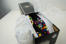 Load image into Gallery viewer, Vans Slip-On LX Checkered Embriodered