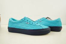Load image into Gallery viewer, Vans Epoch 94 Pro Fucking Awesome Bright Blue