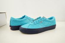 Load image into Gallery viewer, Vans Epoch 94 Pro Fucking Awesome Bright Blue