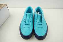 Load image into Gallery viewer, Vans Epoch 94 Pro Fucking Awesome Bright Blue