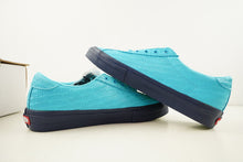Load image into Gallery viewer, Vans Epoch 94 Pro Fucking Awesome Bright Blue