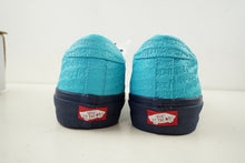 Load image into Gallery viewer, Vans Epoch 94 Pro Fucking Awesome Bright Blue