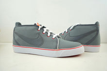 Load image into Gallery viewer, Nike Toki ND