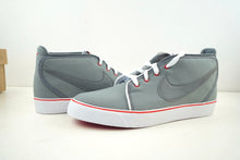 Load image into Gallery viewer, Nike Toki ND