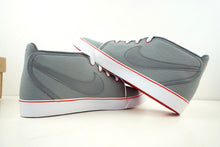 Load image into Gallery viewer, Nike Toki ND