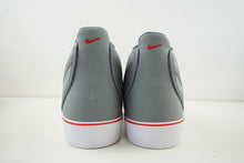 Load image into Gallery viewer, Nike Toki ND