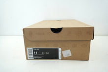 Load image into Gallery viewer, Nike Toki ND