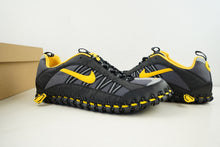 Load image into Gallery viewer, Nike Air Humara Cl ACG