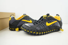 Load image into Gallery viewer, Nike Air Humara Cl ACG