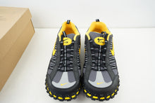 Load image into Gallery viewer, Nike Air Humara Cl ACG