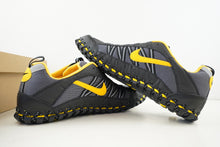 Load image into Gallery viewer, Nike Air Humara Cl ACG