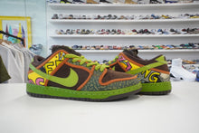 Load image into Gallery viewer, Nike Dunk Low By You