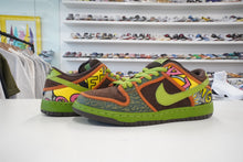Load image into Gallery viewer, Nike Dunk Low By You