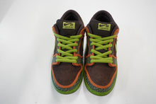 Load image into Gallery viewer, Nike Dunk Low By You