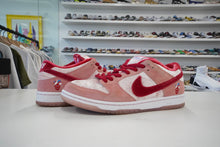 Load image into Gallery viewer, Nike SB Dunk Low Strangelove