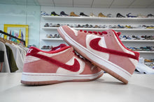 Load image into Gallery viewer, Nike SB Dunk Low Strangelove