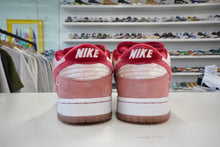 Load image into Gallery viewer, Nike SB Dunk Low Strangelove